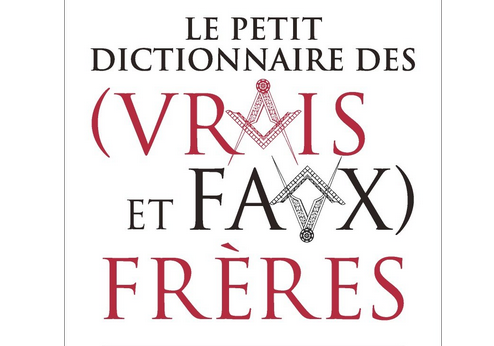 vrais et faux FF