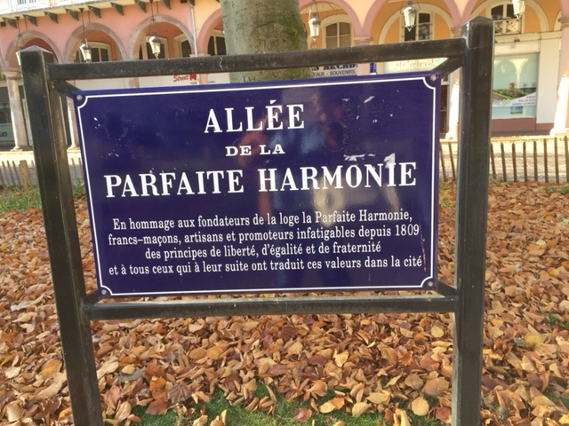 Allee ParfaiteHarmonie2