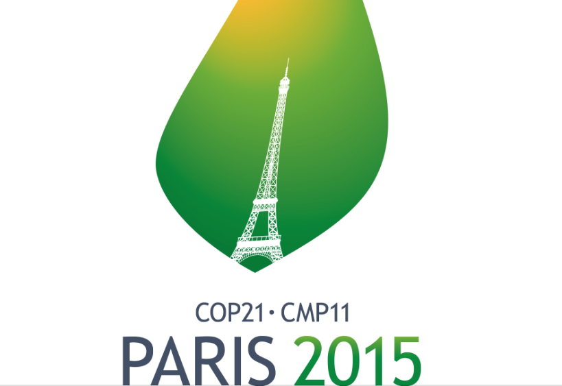 COP21