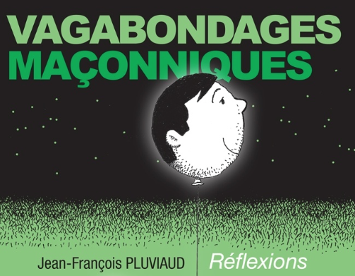 vagabondages