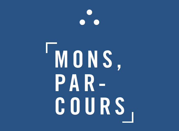 Mons Parcours