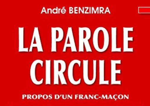 la parole circule