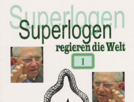 Superlogen