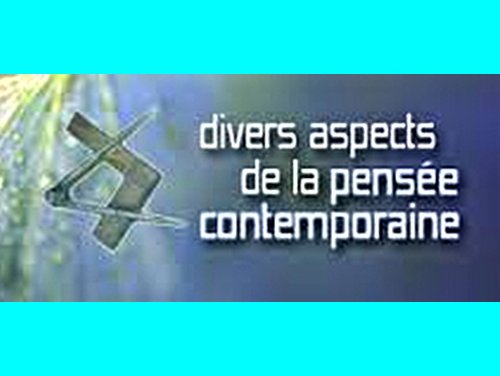 divers aspects...