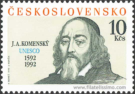 jan-amos-komensky