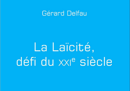 laicite_Delfau