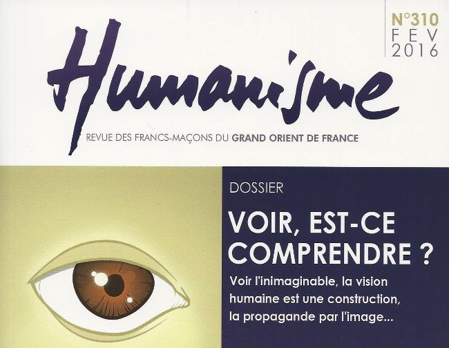 Humanisme310