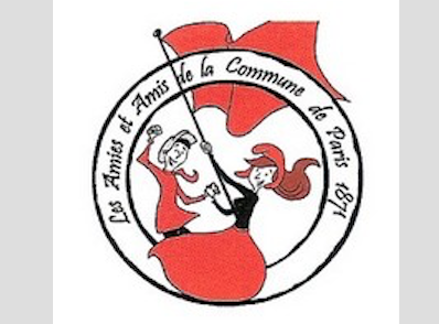 amis de la commune