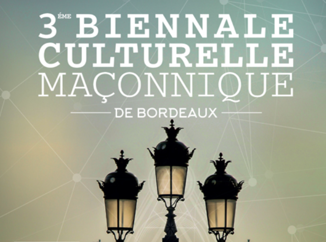 3e Biennale Bordeaux