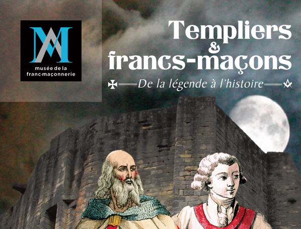 expo Les Templiers