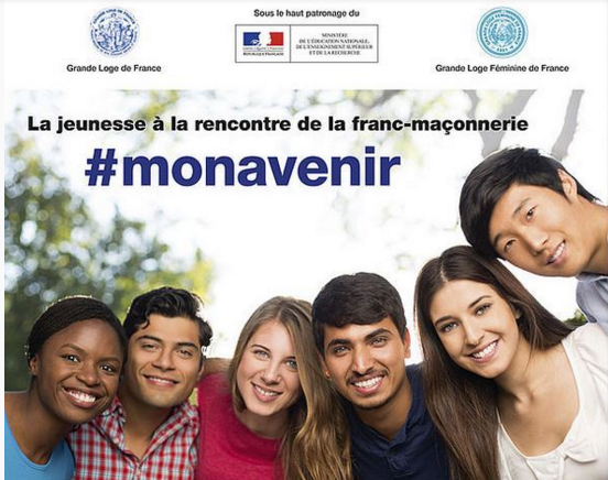 lajeunesse monavenir