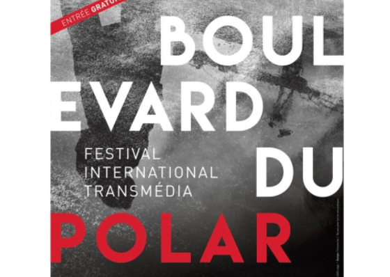 Boulevard du polar