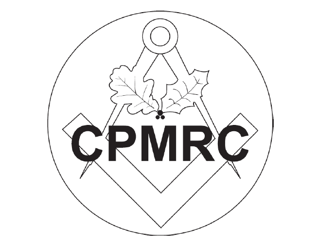 CPMRC