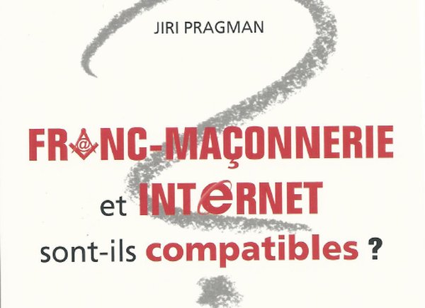 FM et Internet