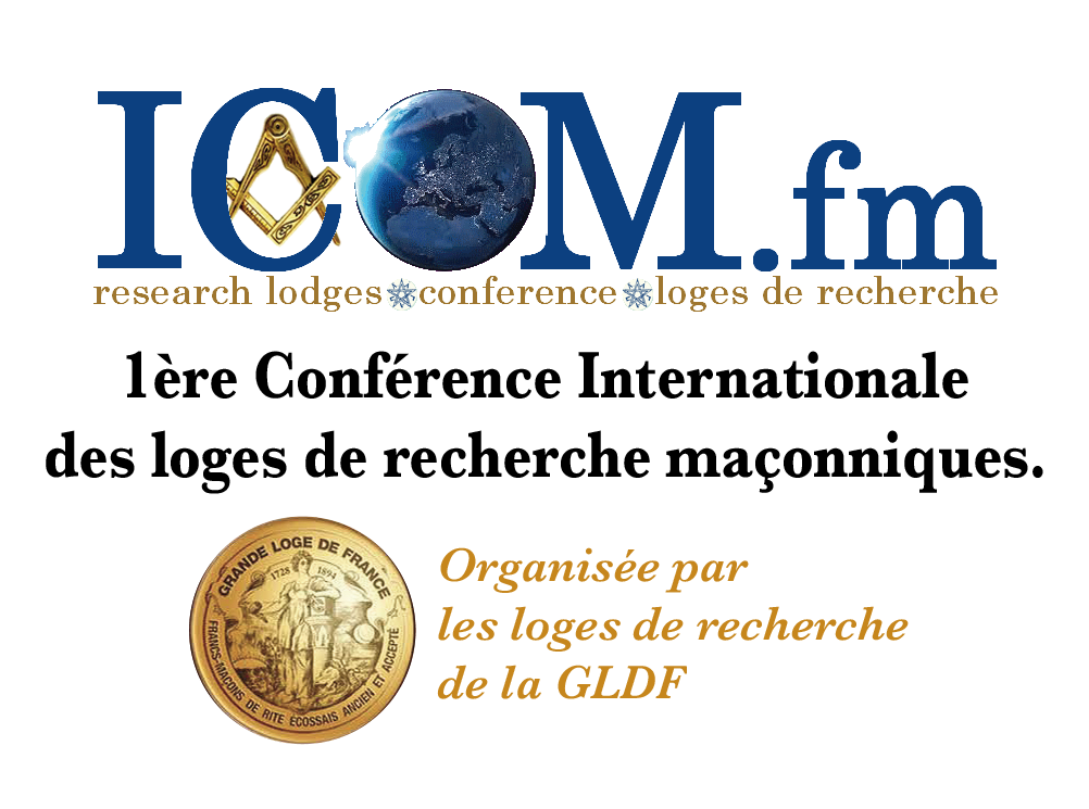 ICOM GLDF