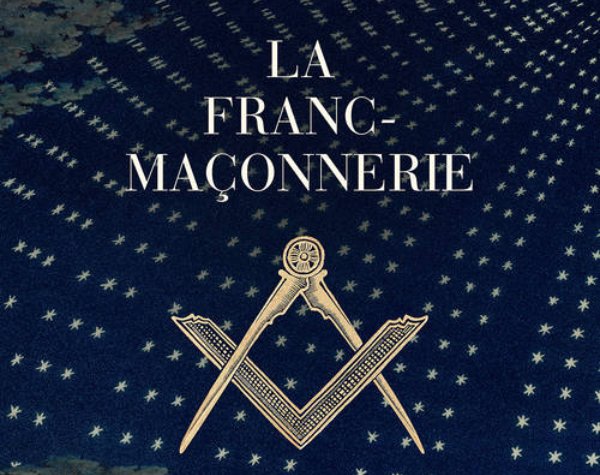 livre la_franc_maconnerie