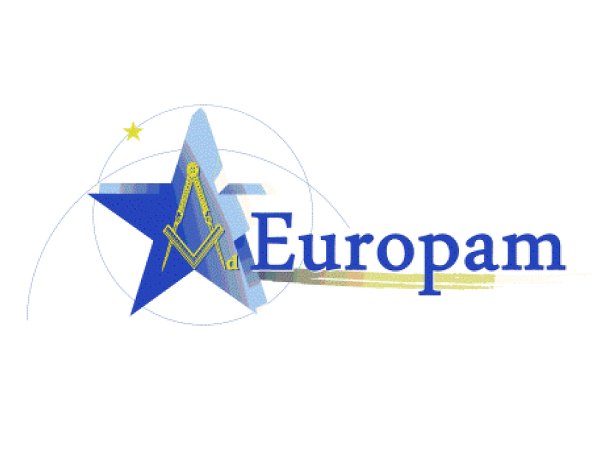 Ad Europam