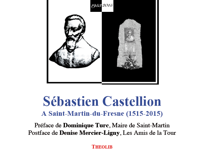 Castellion