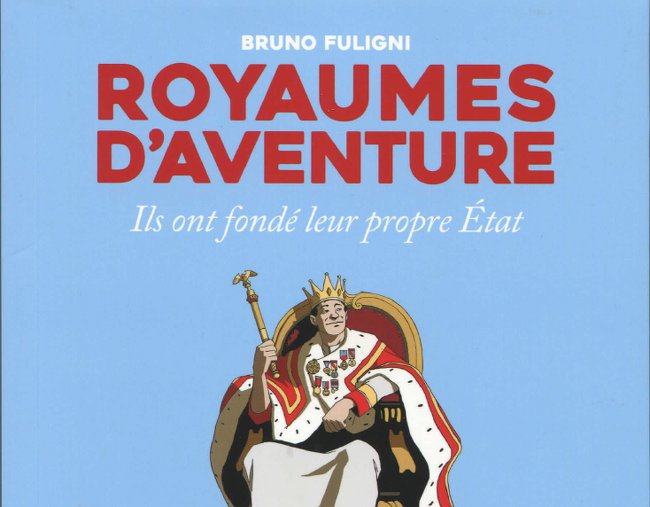 Royaume Fuligni