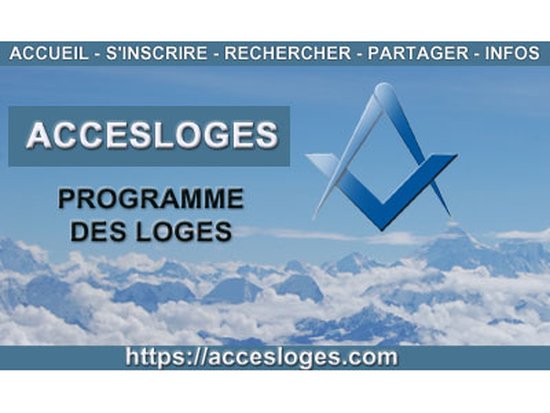 accesloges