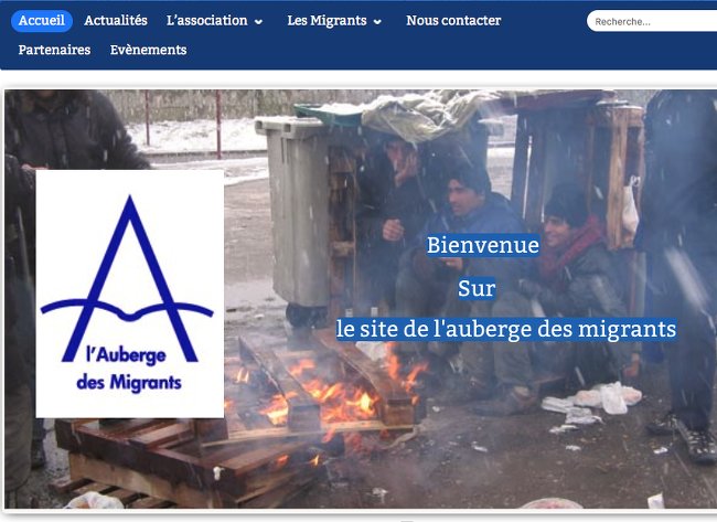 auberge-des-migrants