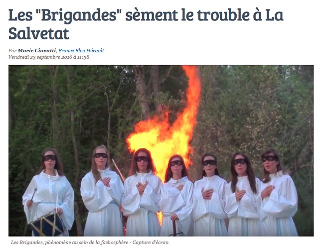 brigandes-francebleu