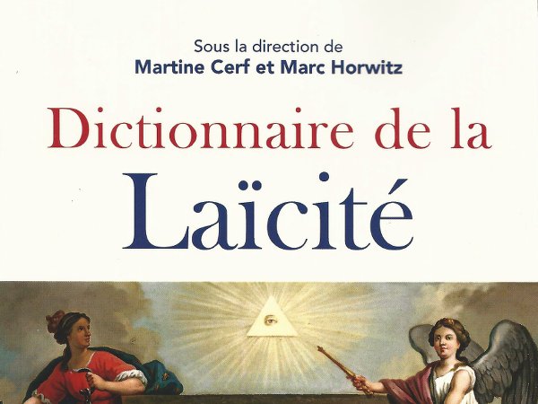 dico-laicite