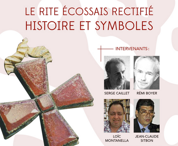 Histoire et symboles RER