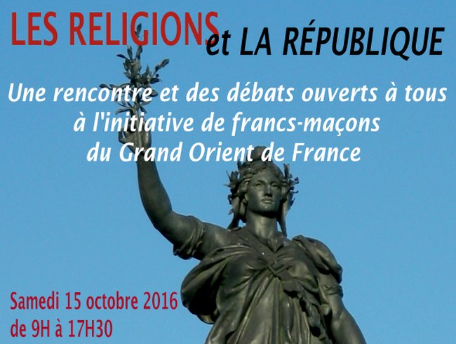 religions-et-la-republique