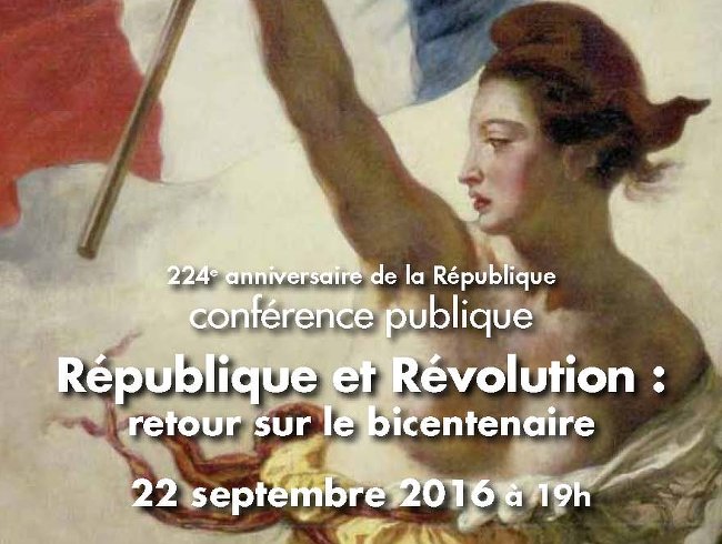 republique-et-revolution