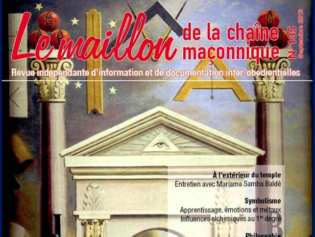 lemaillon135