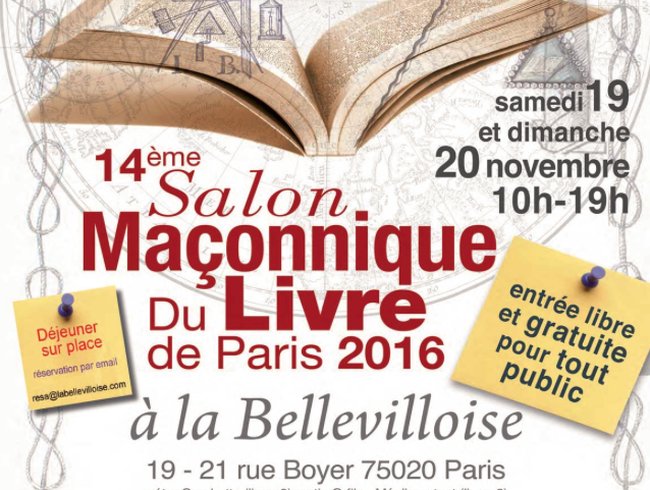 14e-salon-livre-paris