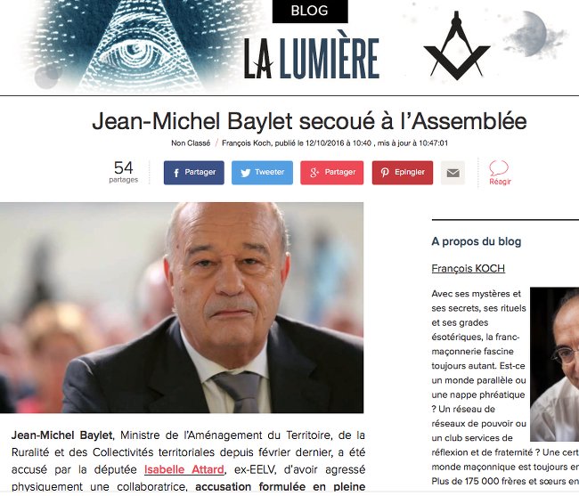 baylet-lumiere