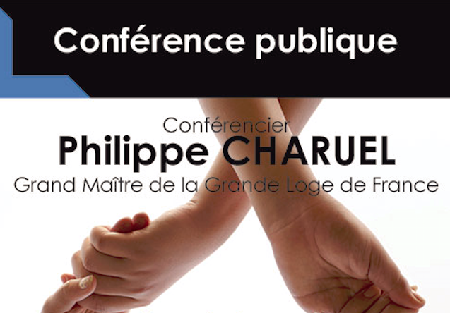 conf-publique-charuel