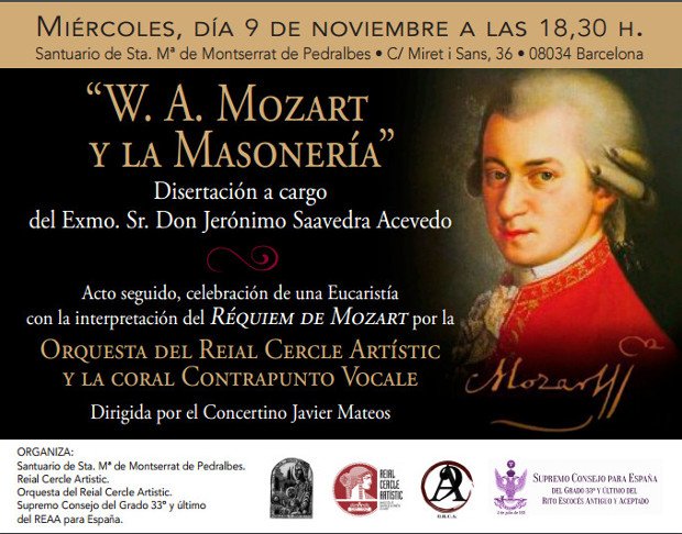 mozart-barcelone