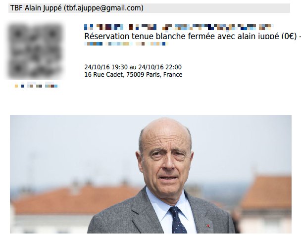 TBF-Juppe