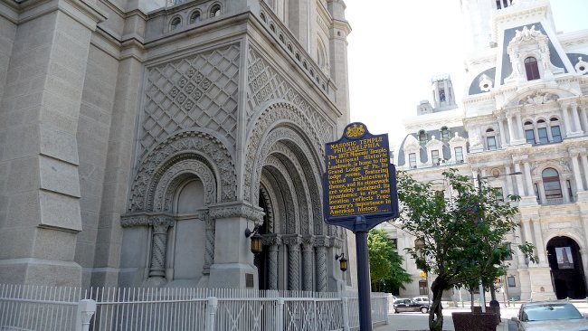 temple-philadelphia