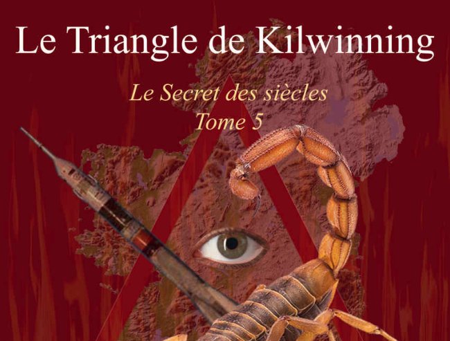 triangle-de-kilwinning