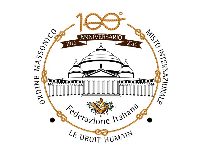 100ans-dh-italie