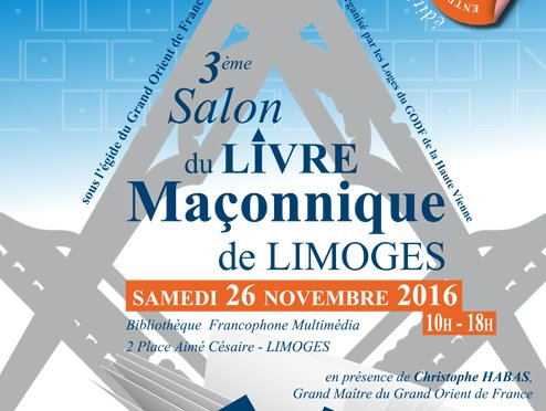 3e-salon-limoges