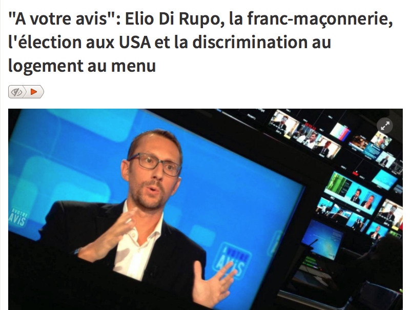 a-votre-avis-rtbf