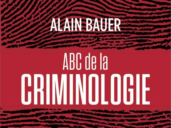 abc-criminologie