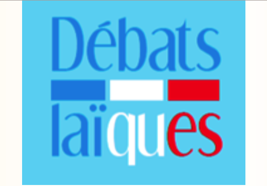 debats-laiques