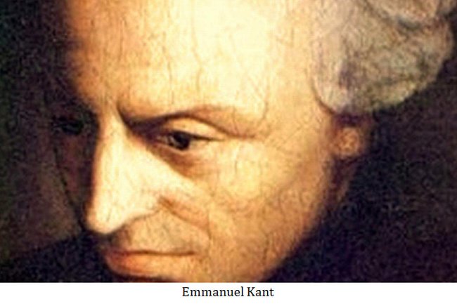 Kant