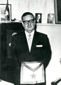 allende_tablier