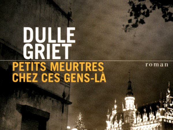 petits-meurtres