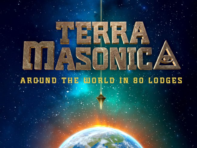 Terra Masonica