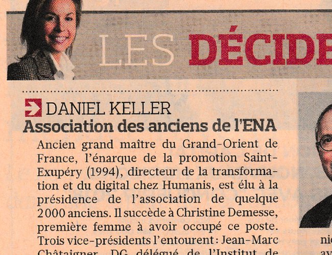 Keller_anciens ENA