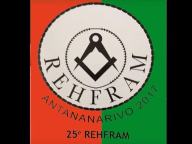 REHFRAM 2017