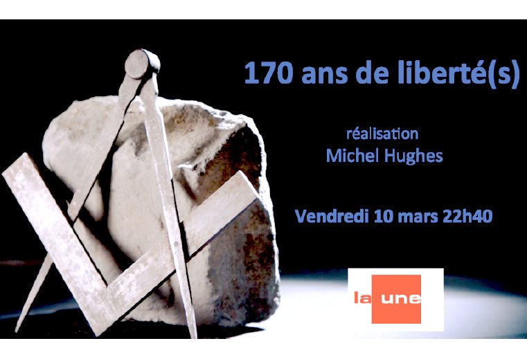 170 ans